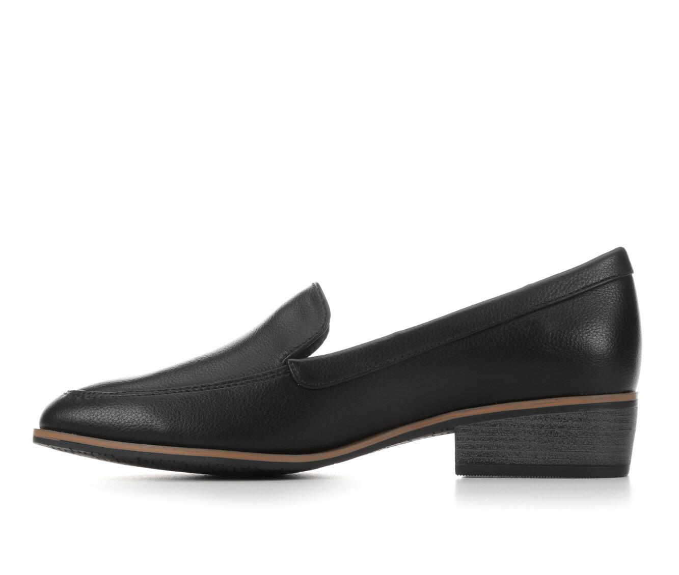 Women's Baretraps Hydie Loafers