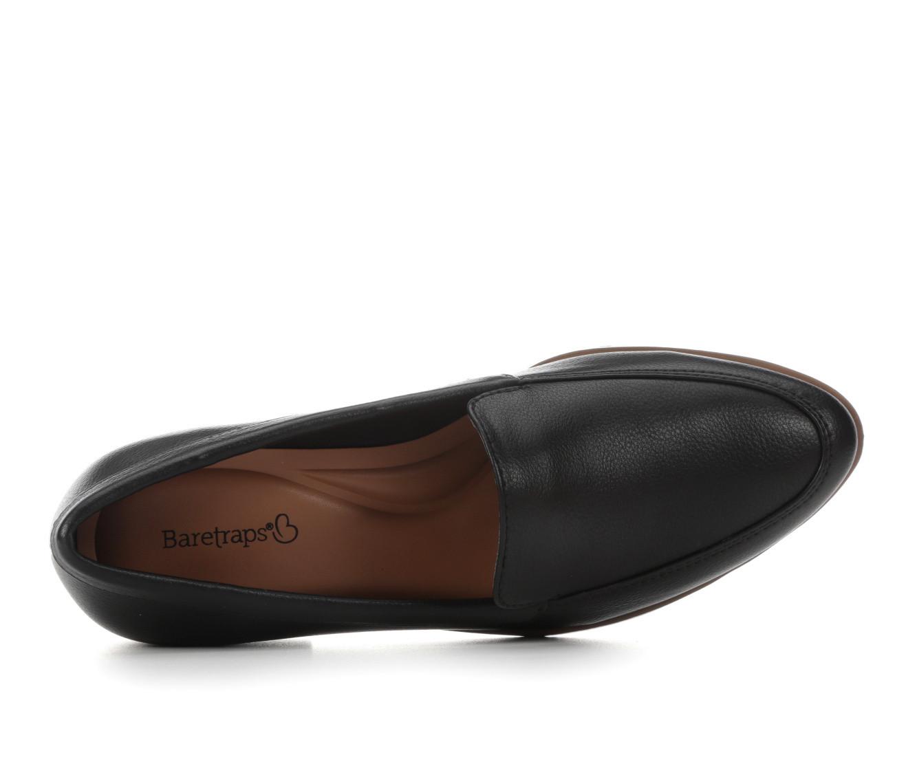 Women's Baretraps Hydie Loafers