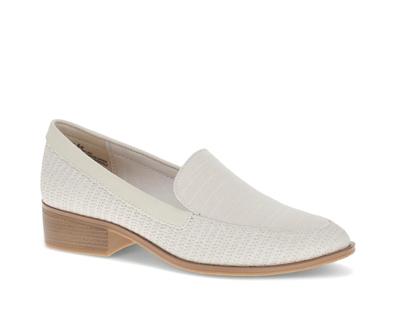 Women's Baretraps Hydie Loafers