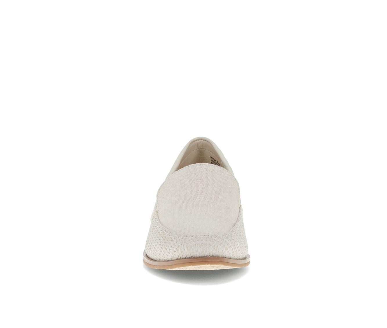 Women's Baretraps Hydie Loafers