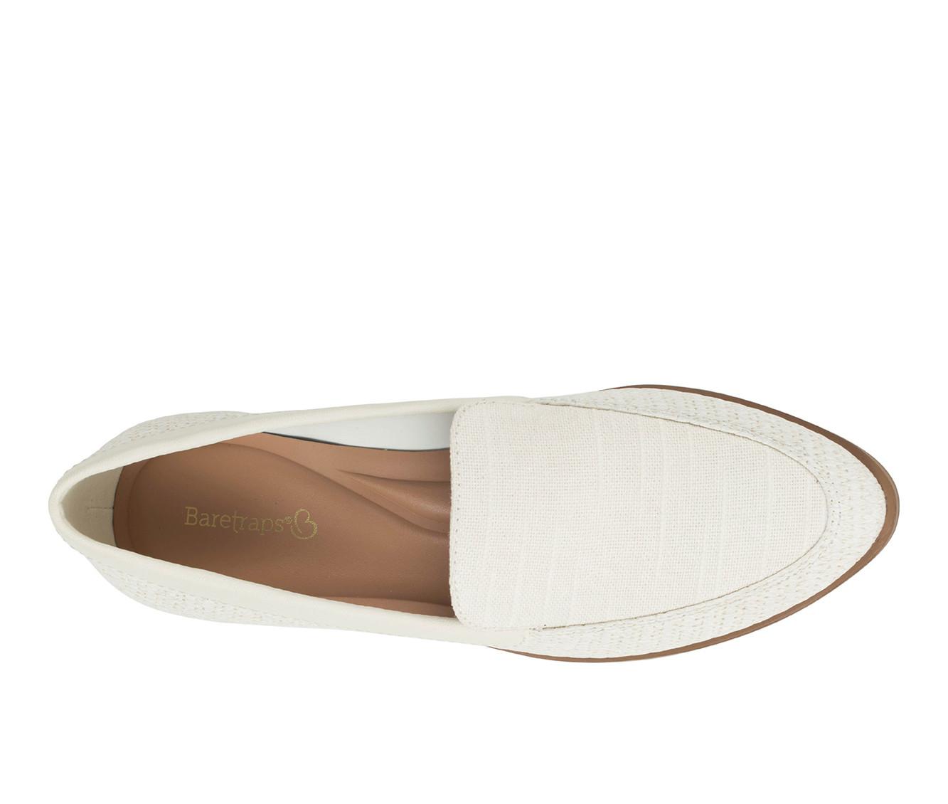 Women's Baretraps Hydie Loafers