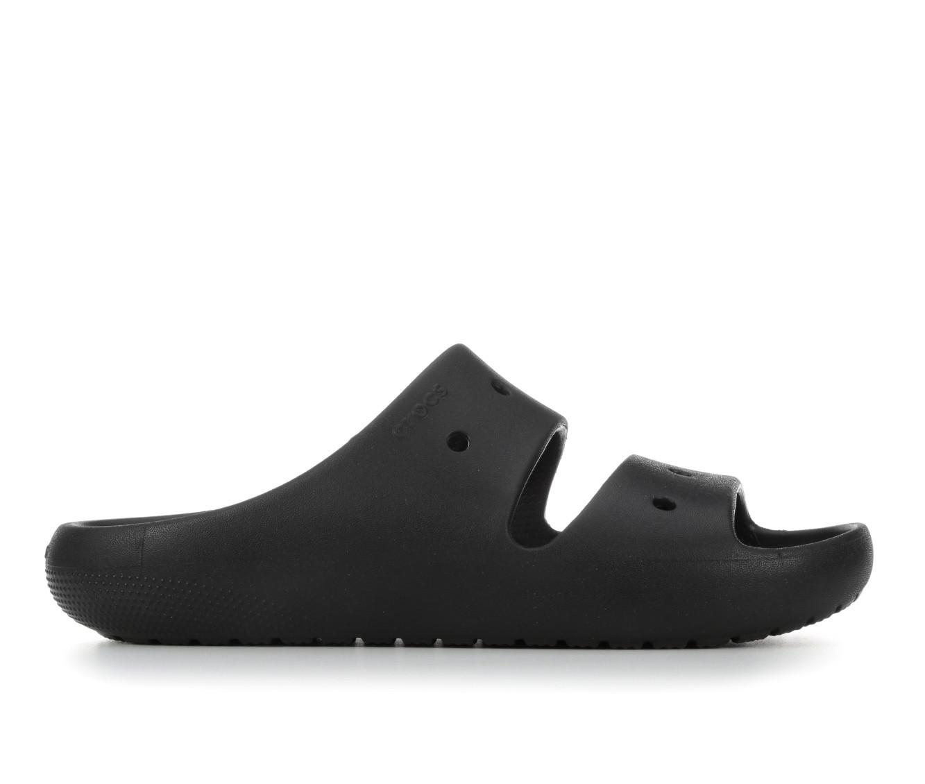 Adults' Crocs Classic Sandal v2