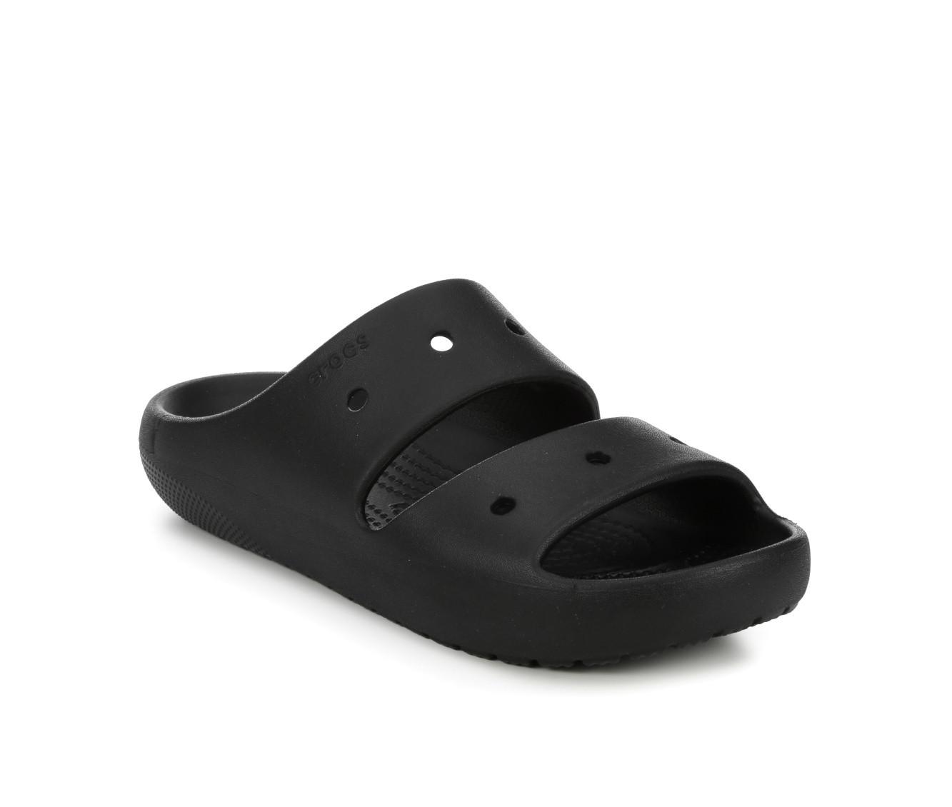 Adults' Crocs Classic Sandal v2