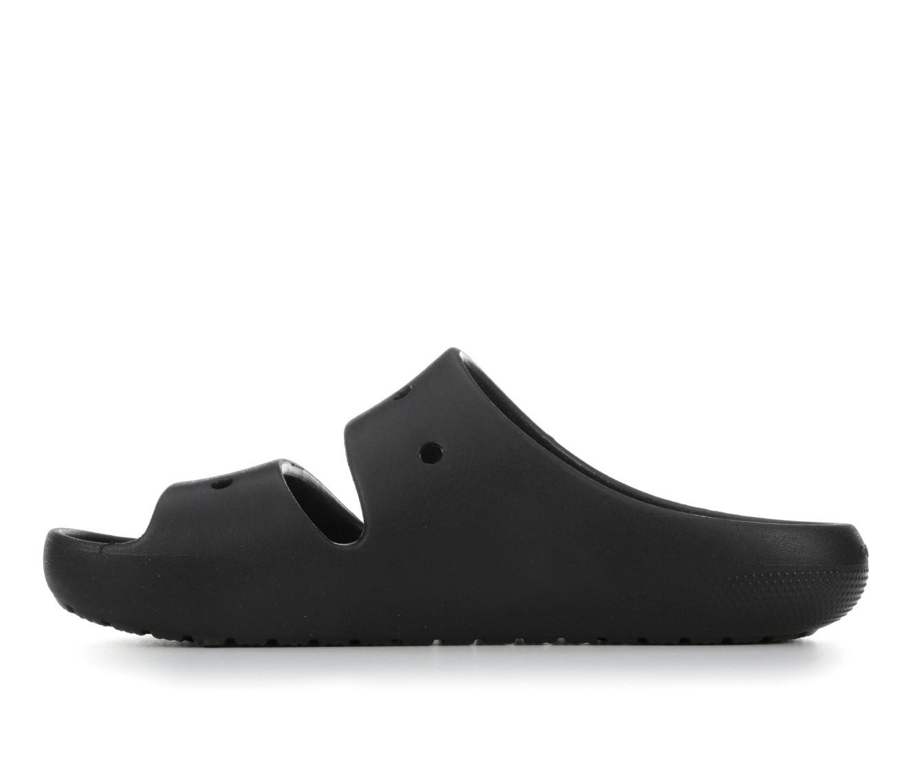 Adults' Crocs Classic Sandal v2