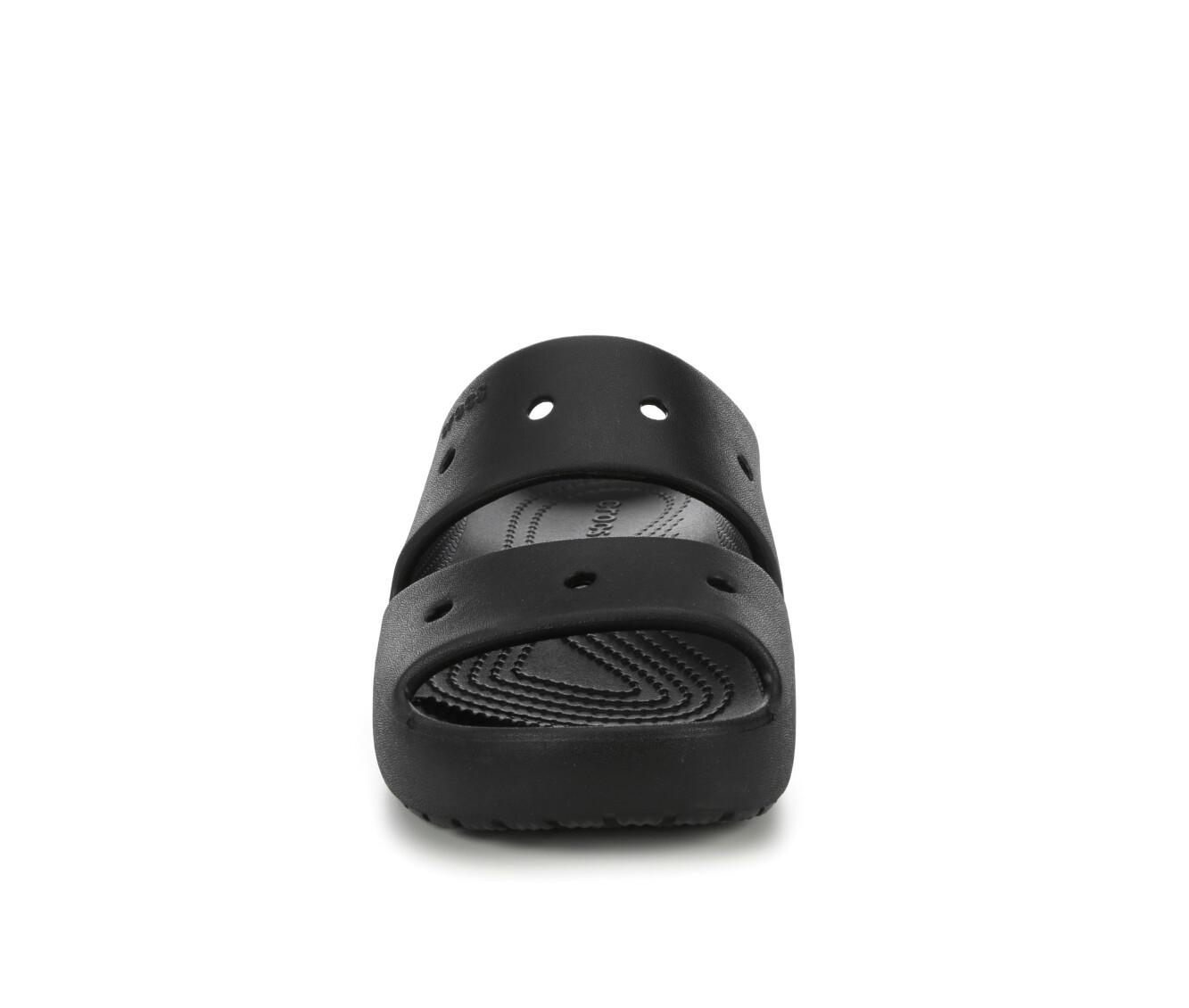 Adults' Crocs Classic Sandal v2