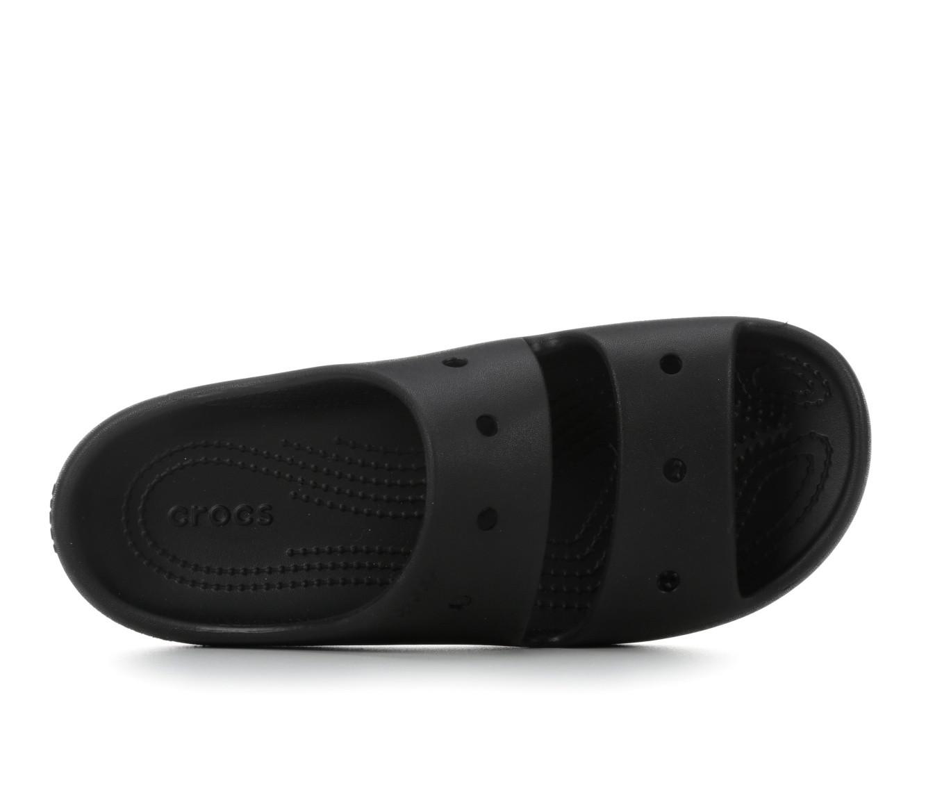 Adults' Crocs Classic Sandal v2