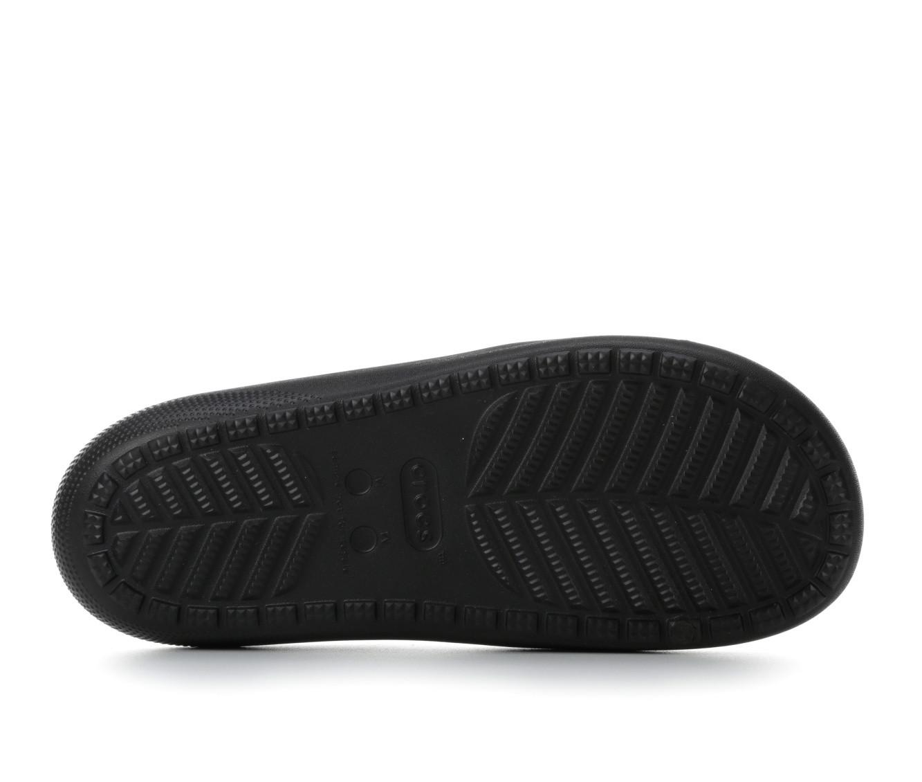 Adults' Crocs Classic Sandal v2