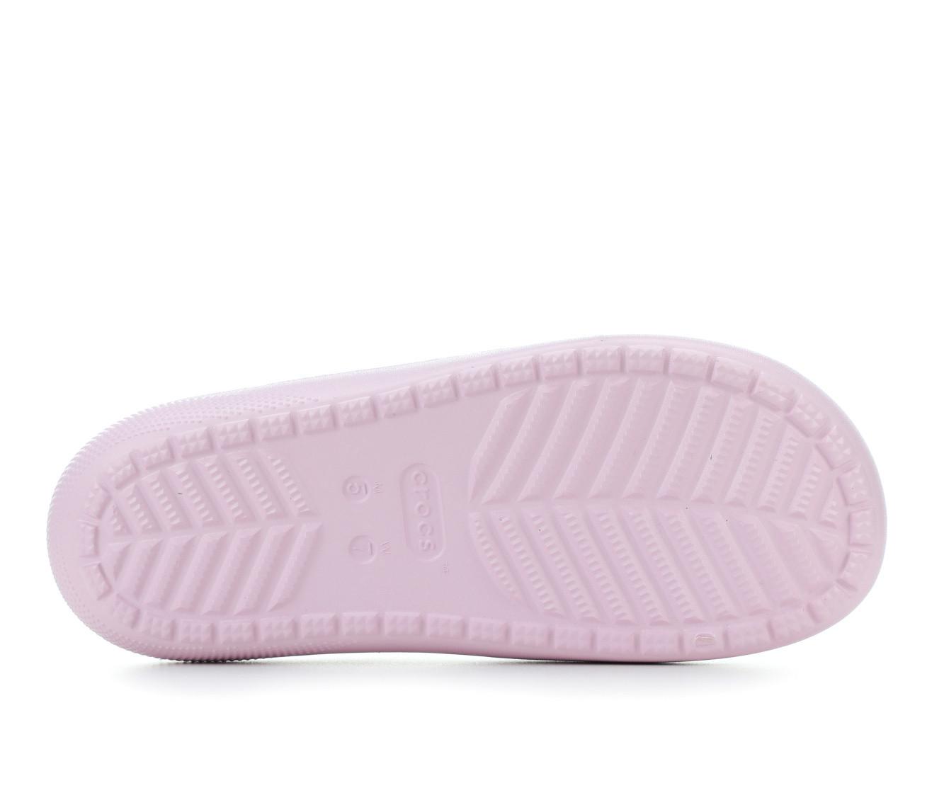 Adults' Crocs Classic Sandal v2