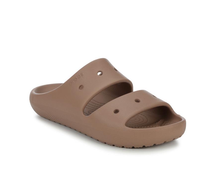 Adults' Crocs Classic Sandal v2