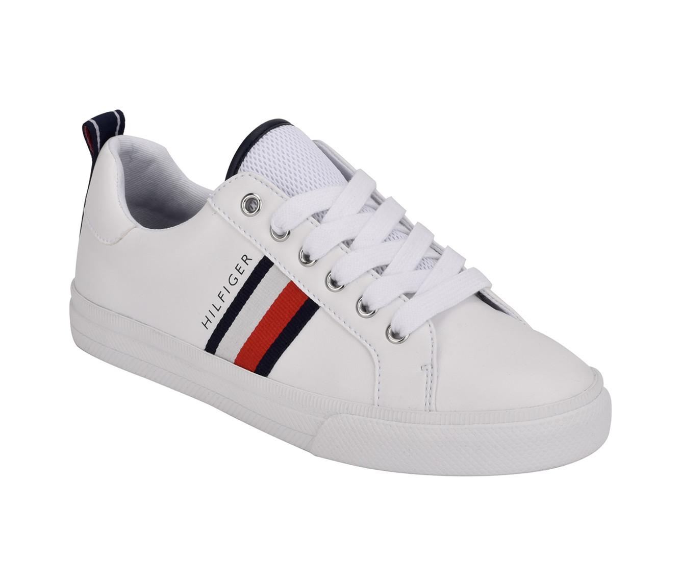 Women's Tommy Hilfiger Landon Fashion Sneakers