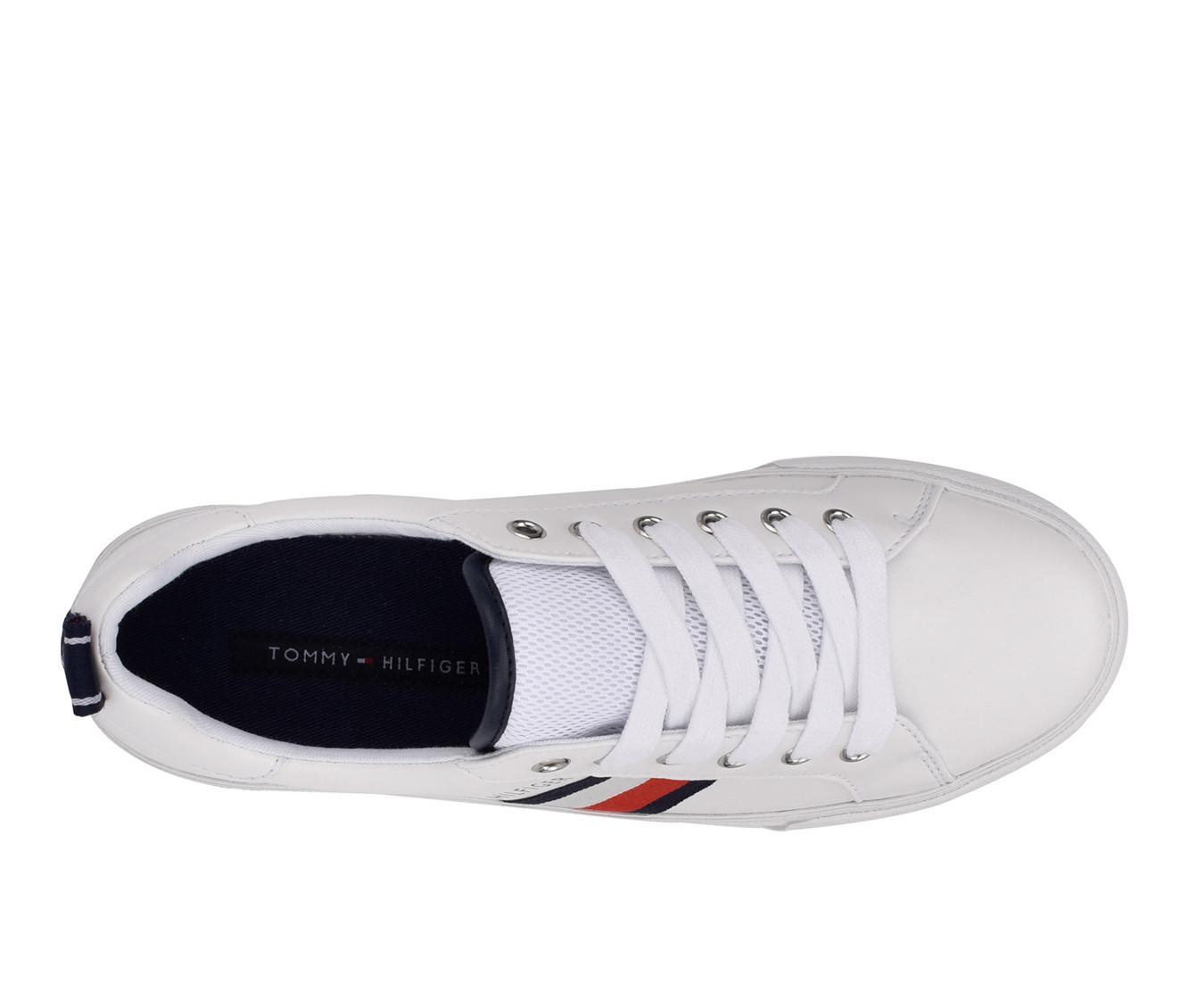 Women's Tommy Hilfiger Landon Fashion Sneakers