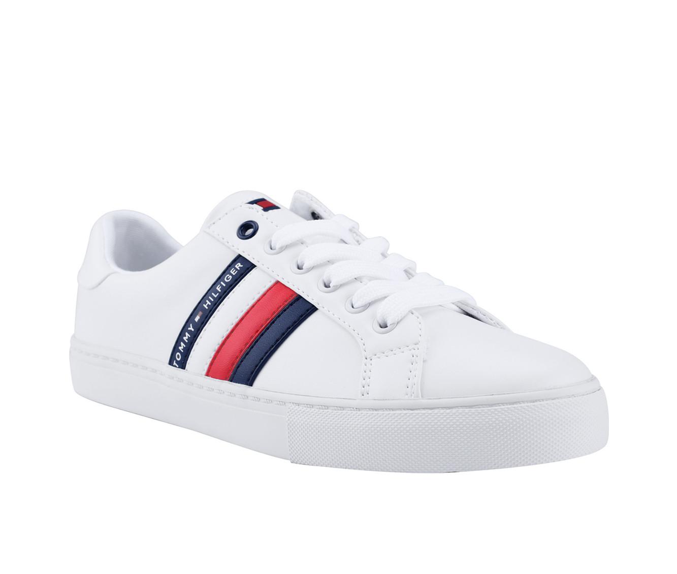 Women's Tommy Hilfiger Lawson Fashion Sneakers