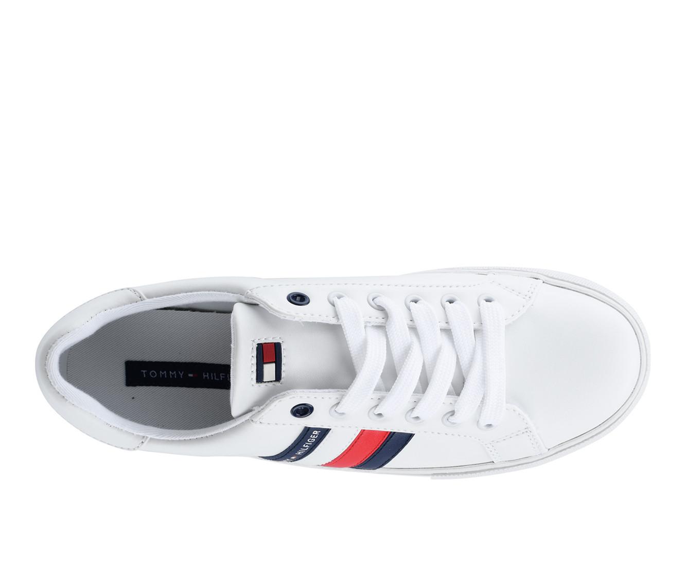 Women's Tommy Hilfiger Lawson Fashion Sneakers