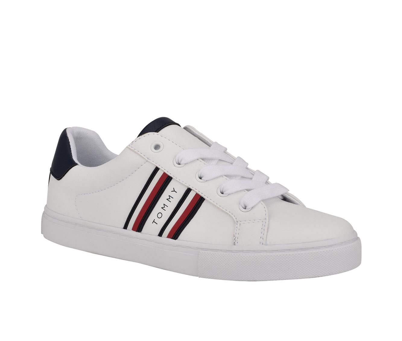 Women's Tommy Hilfiger Lendon Fashion Sneakers