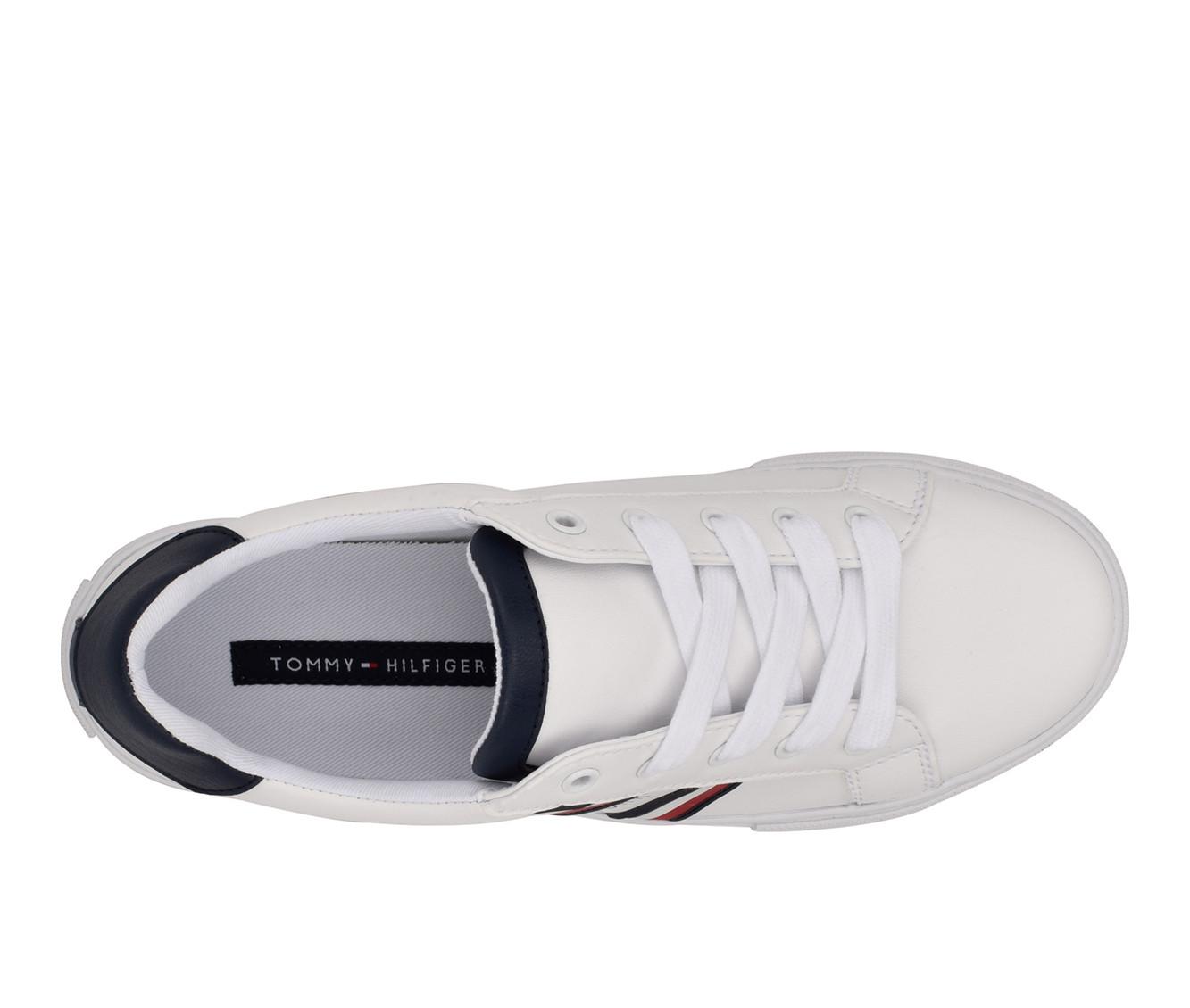 Women's Tommy Hilfiger Lendon Fashion Sneakers