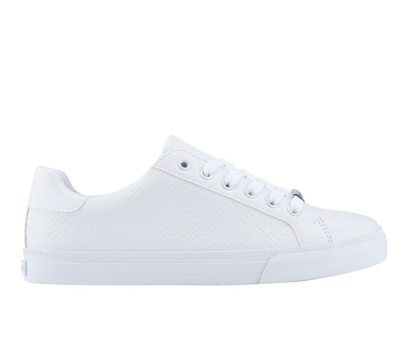 Tommy hilfiger women's lexx on sale sneaker