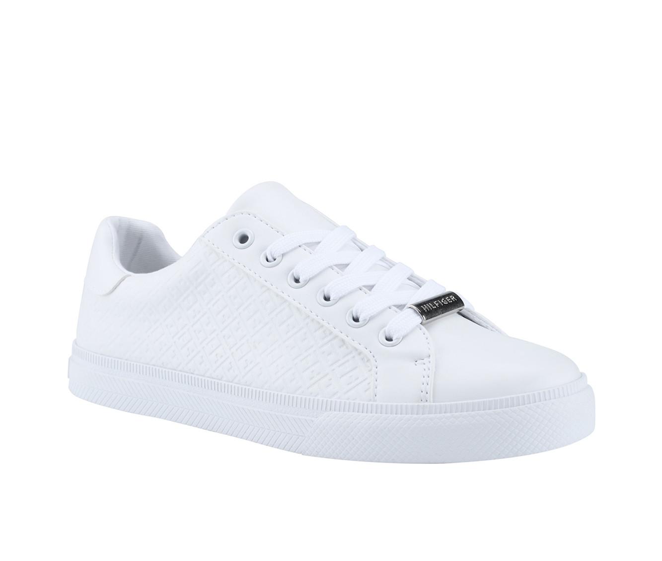 Tommy hilfiger cheap lexx sneakers