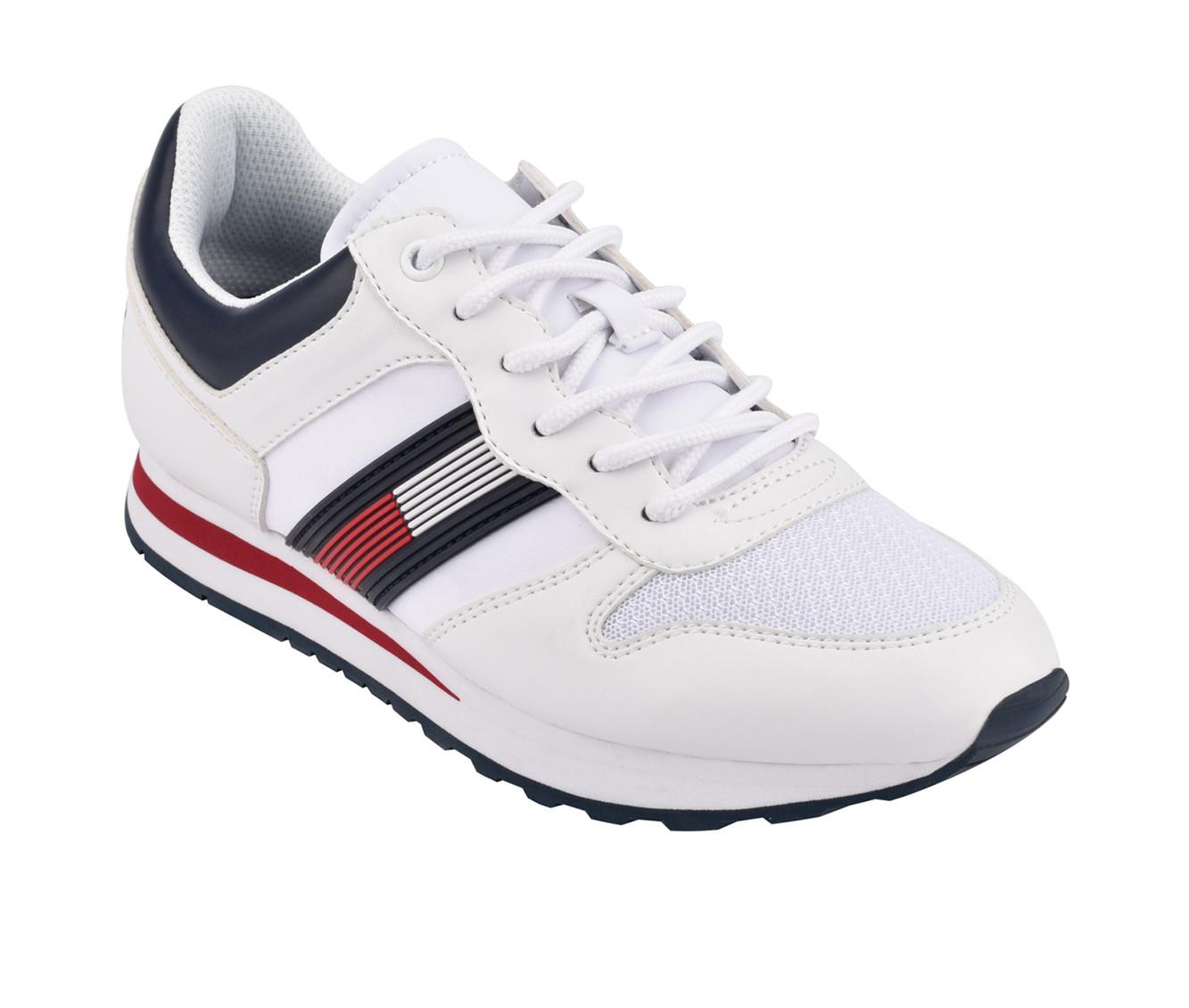 Women's Tommy Hilfiger Liams Fashion Sneakers