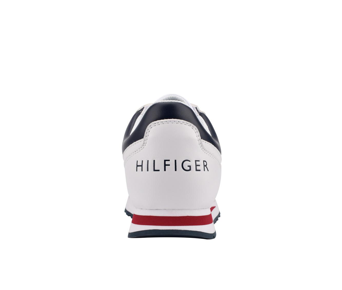 Women's Tommy Hilfiger Liams Fashion Sneakers