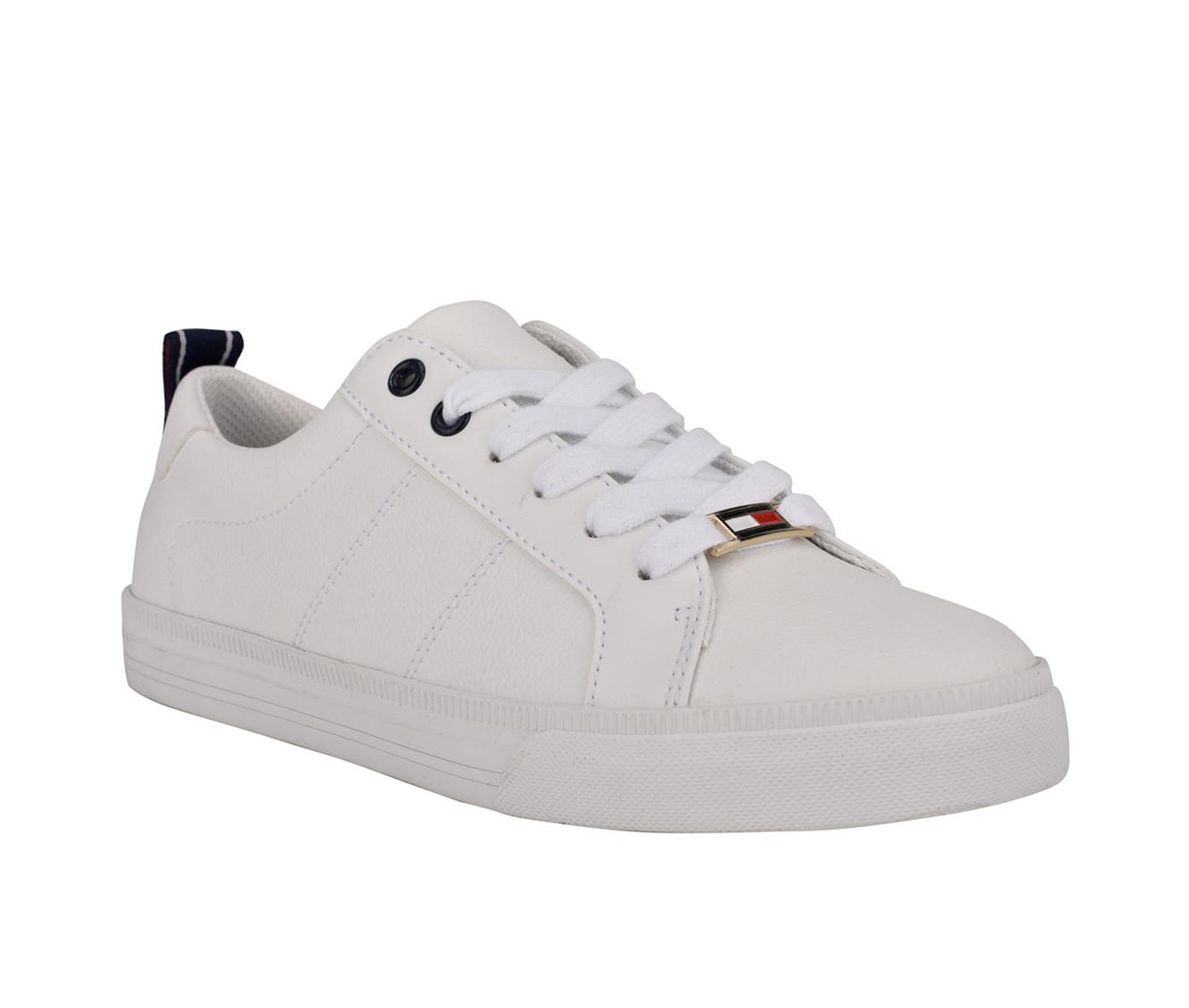 Women's Tommy Hilfiger Lila Fashion Sneakers