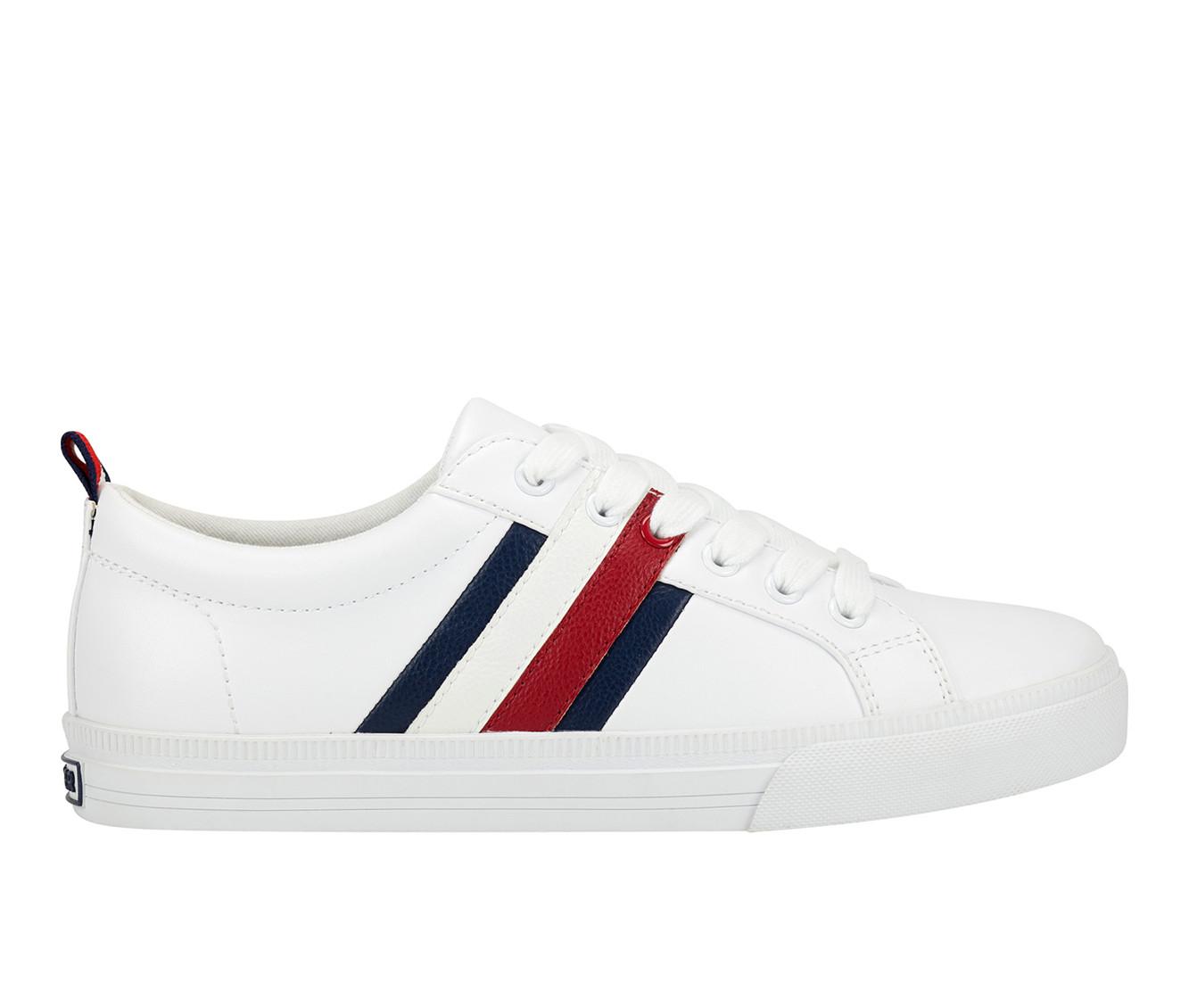 Shoe carnival hot sale tommy hilfiger