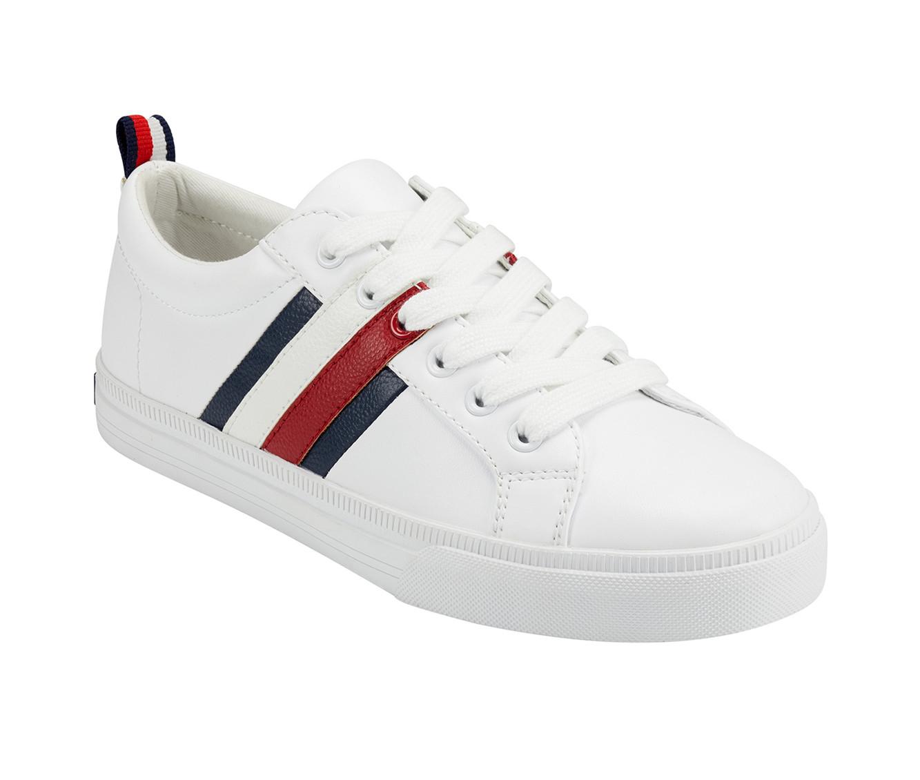 Women's Tommy Hilfiger Lireai Fashion Sneakers