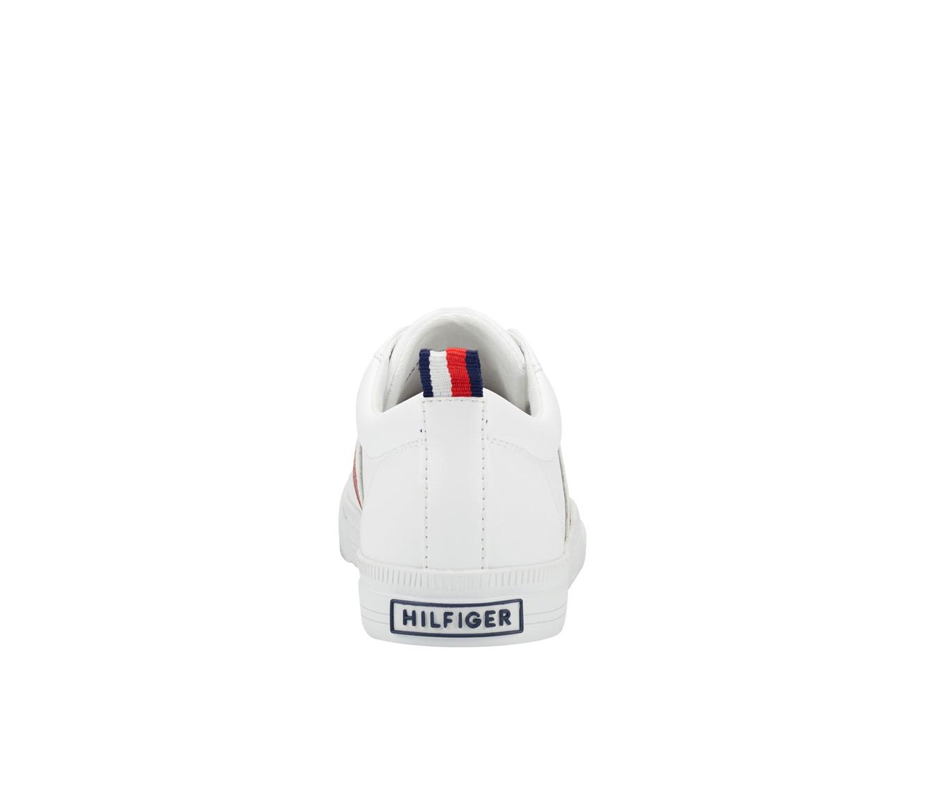 Women's Tommy Hilfiger Lireai Fashion Sneakers