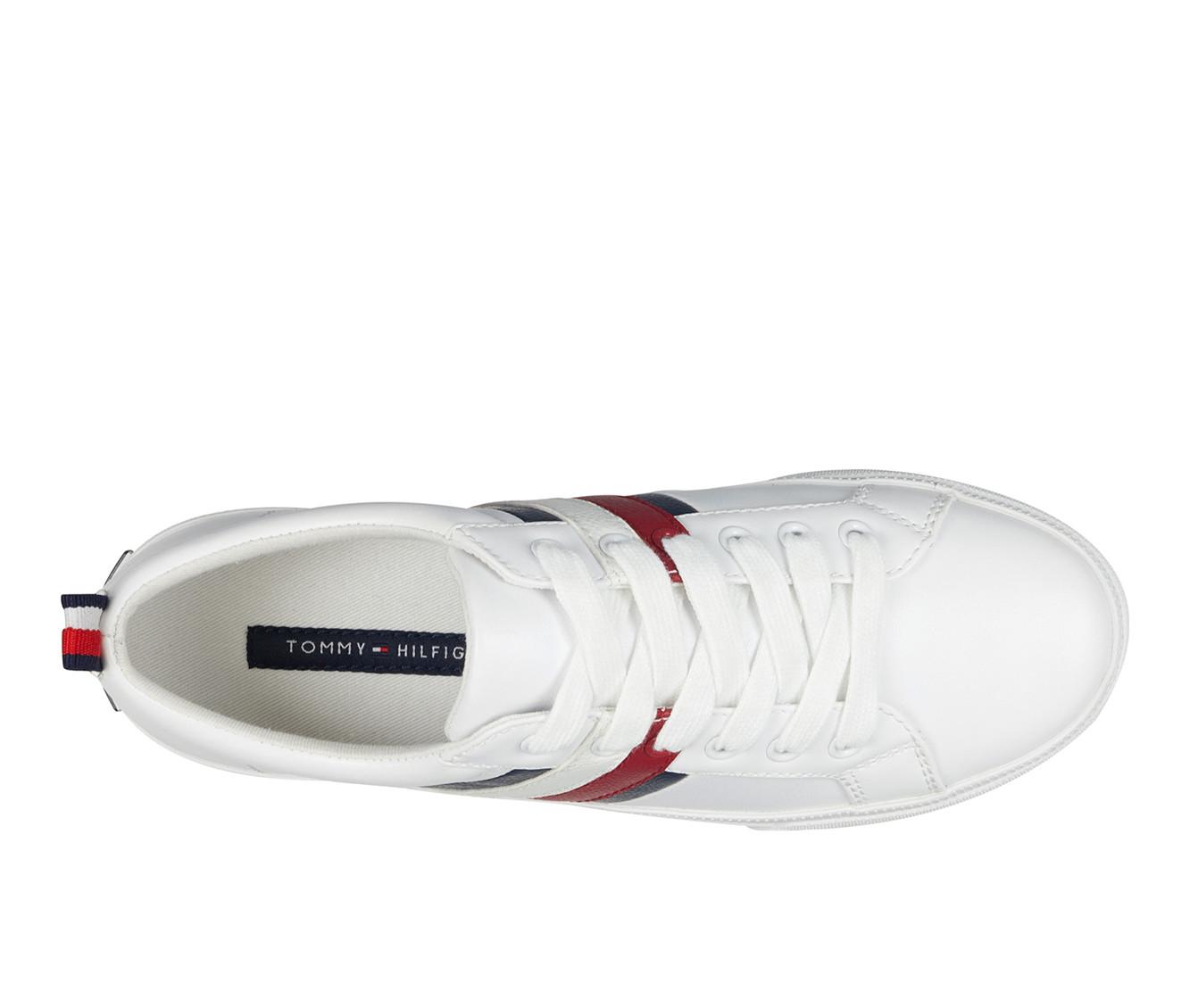 Women's Tommy Hilfiger Lireai Fashion Sneakers