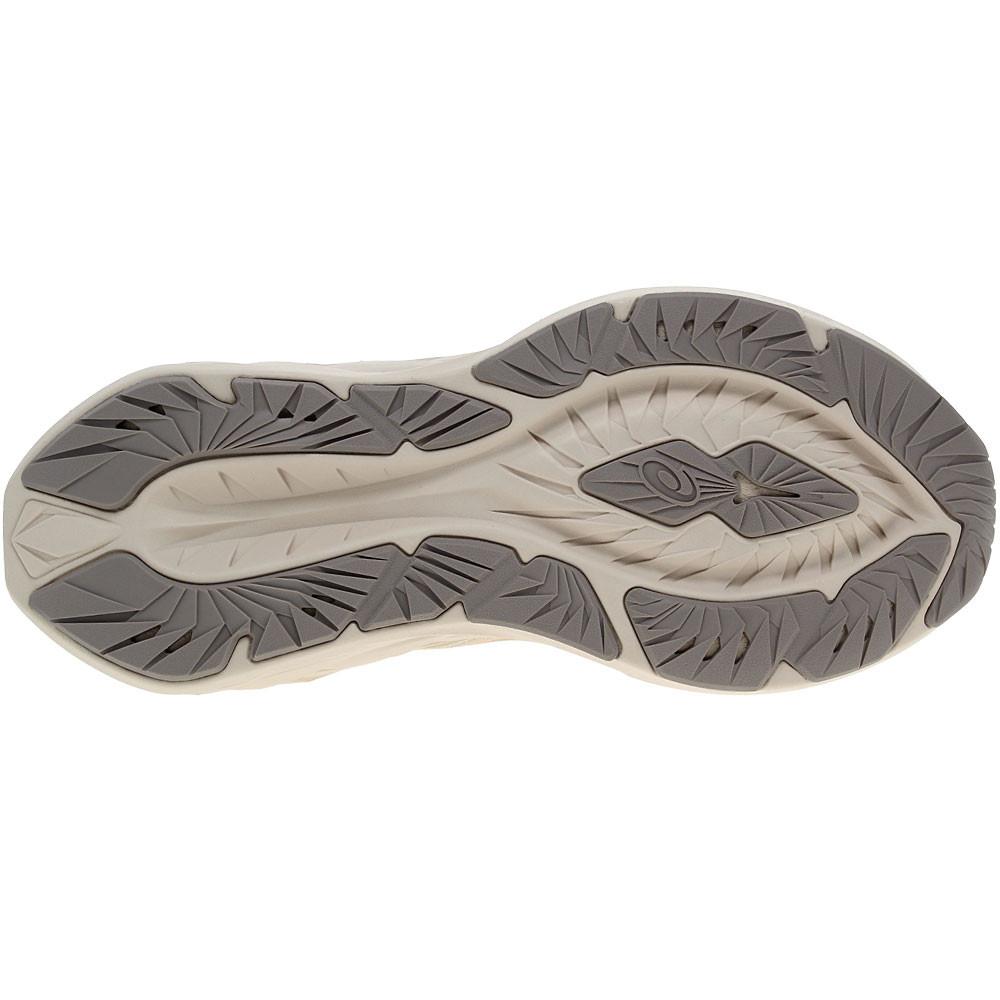 Women's ASICS Novablast 4 Trail Running Shoes