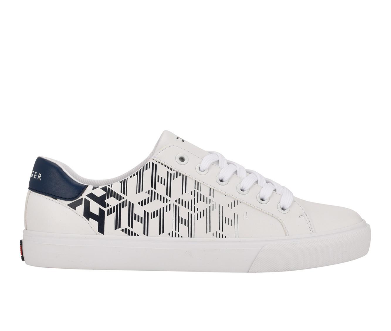 Women's Tommy Hilfiger Loura Fashion Sneakers