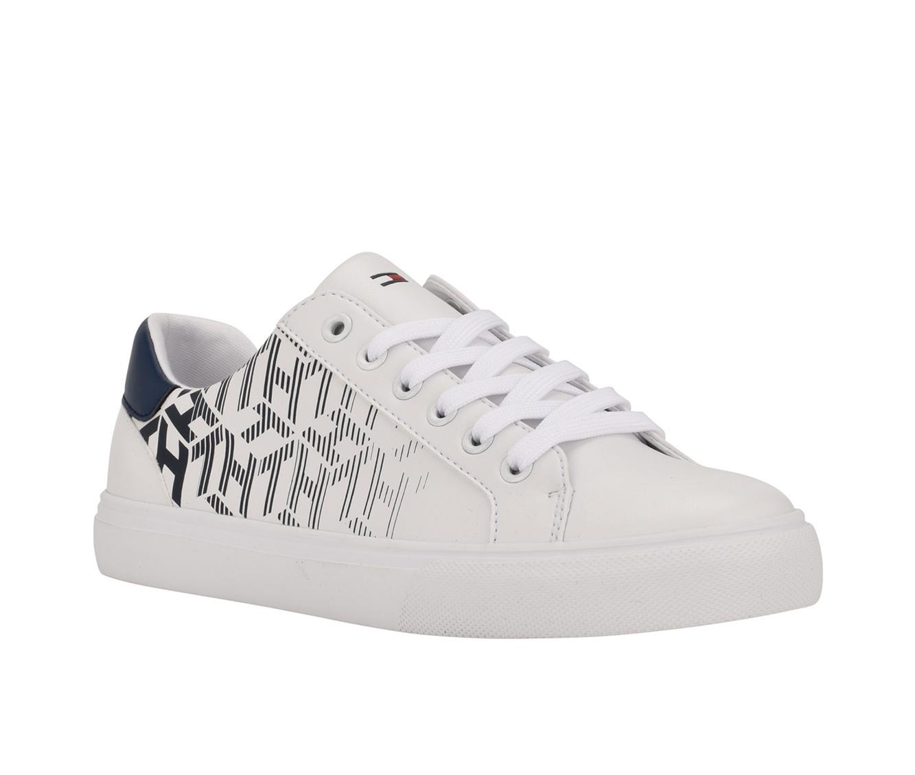 Women's Tommy Hilfiger Loura Fashion Sneakers