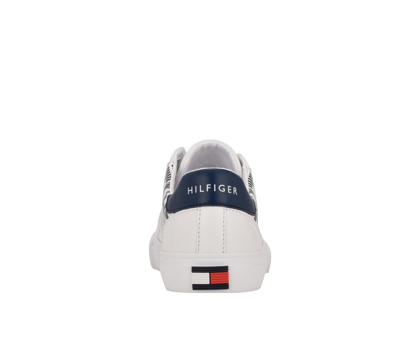 Women's Tommy Hilfiger Loura Fashion Sneakers