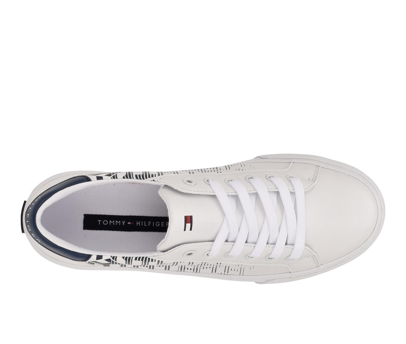 Women's Tommy Hilfiger Loura Fashion Sneakers