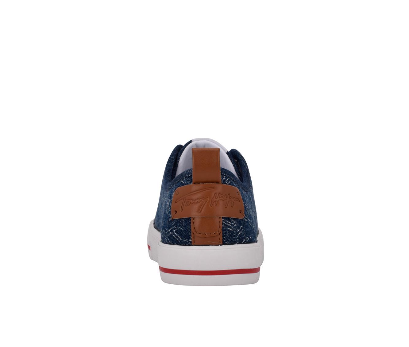 Women's Tommy Hilfiger Mikkiz Fashion Sneakers