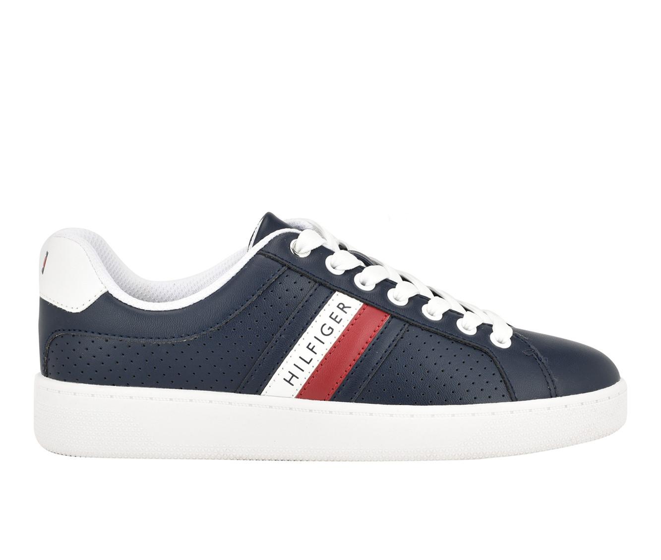 Tommy Hilfiger Jallya 9 Women s Navy