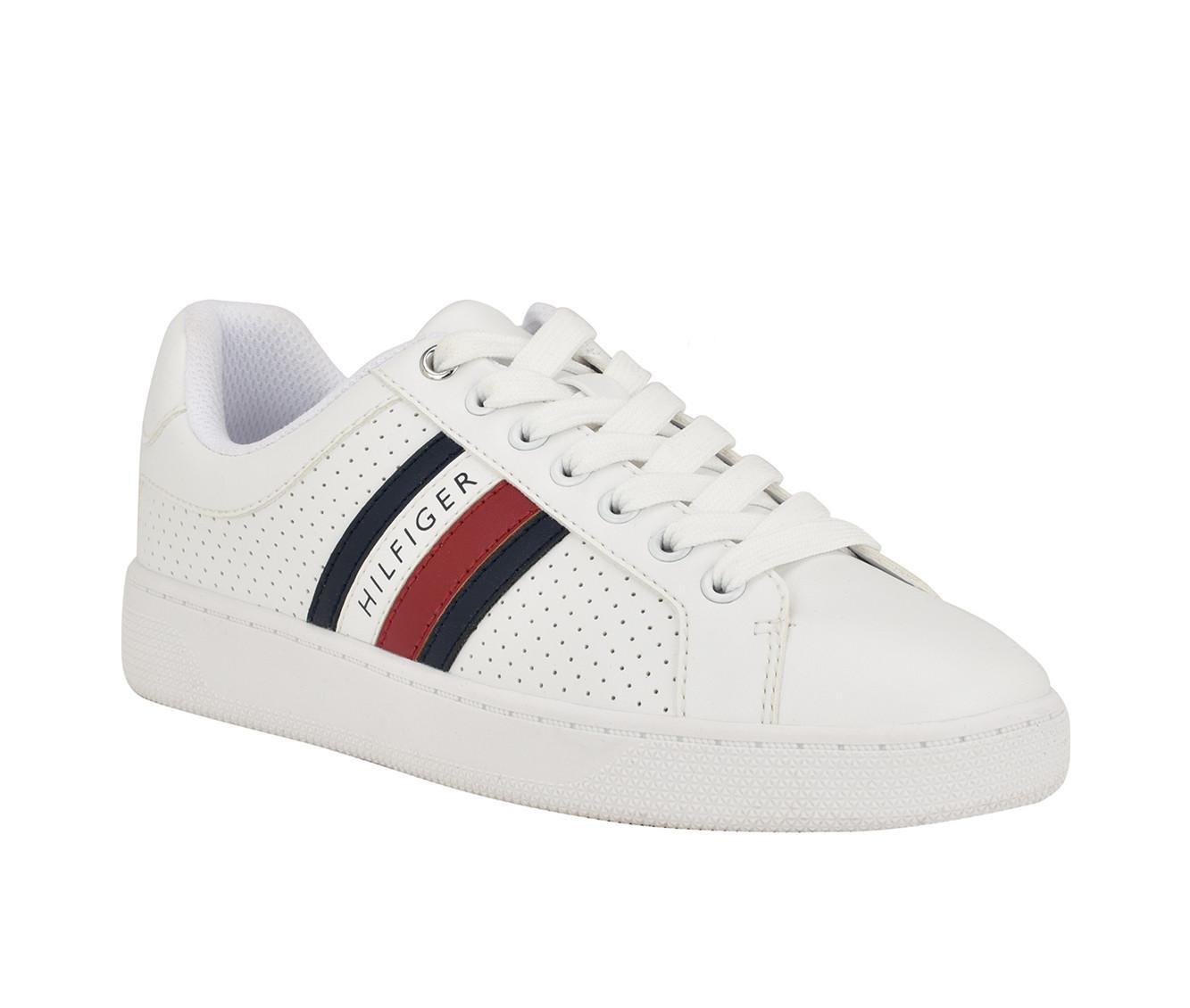 Women's Tommy Hilfiger Jallya Fashion Sneakers