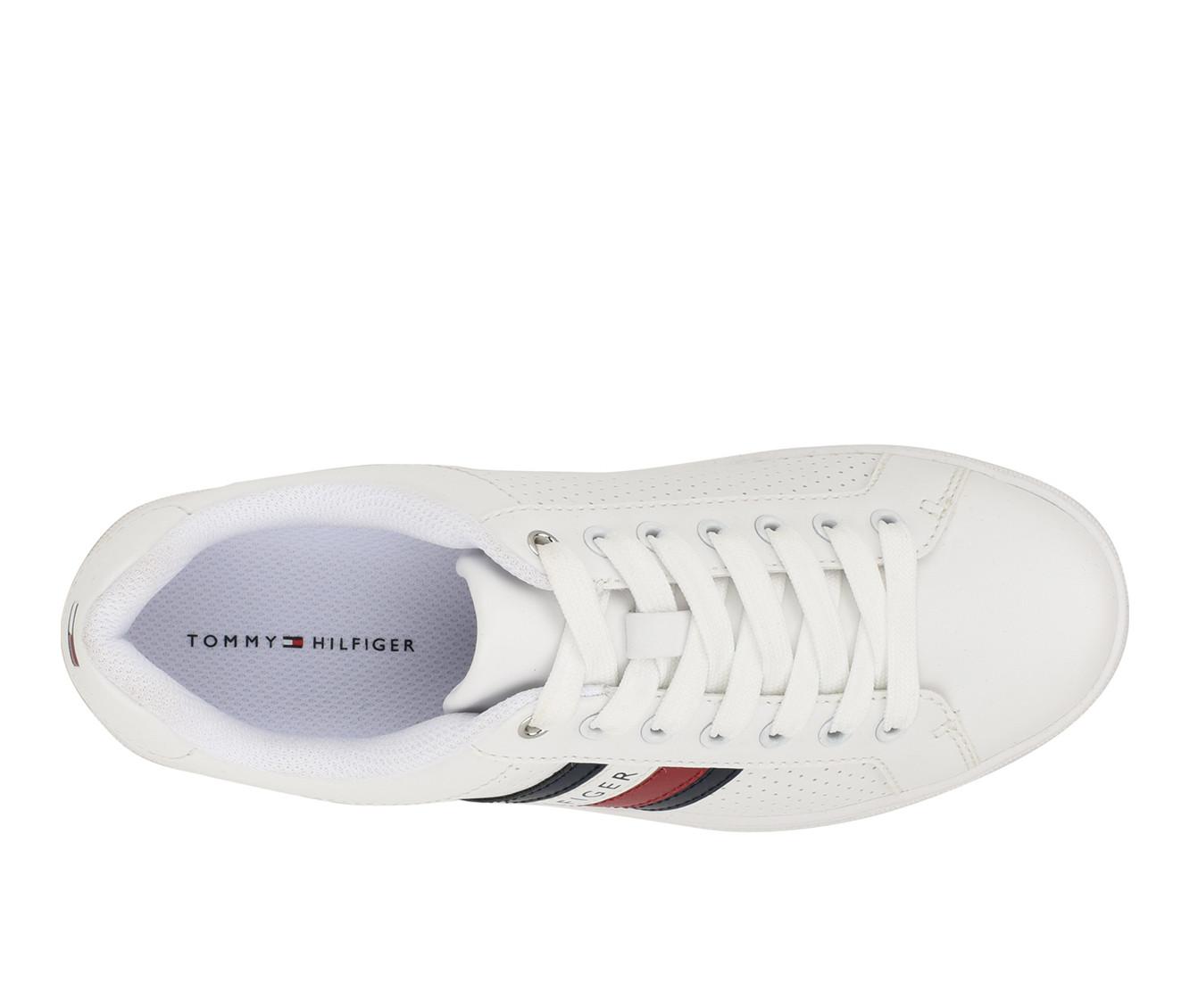 Women's Tommy Hilfiger Jallya Fashion Sneakers