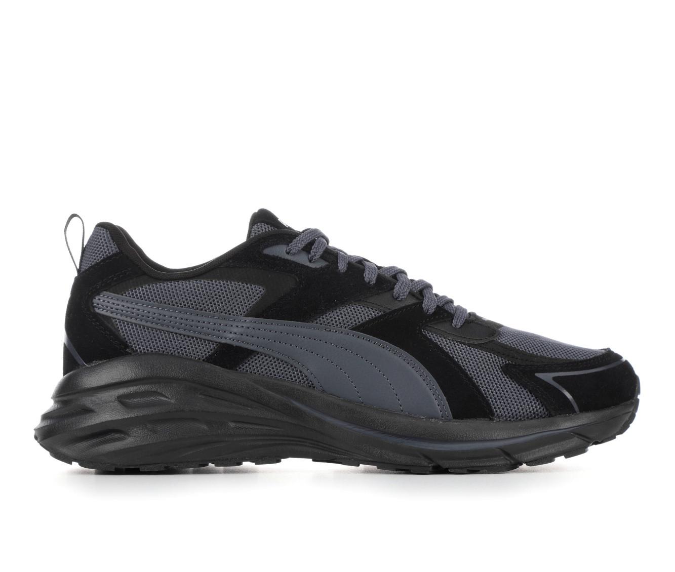 Men's Puma Hypnotic Sneakers