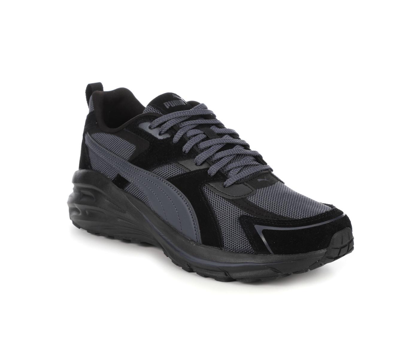 Men's Puma Hypnotic Sneakers