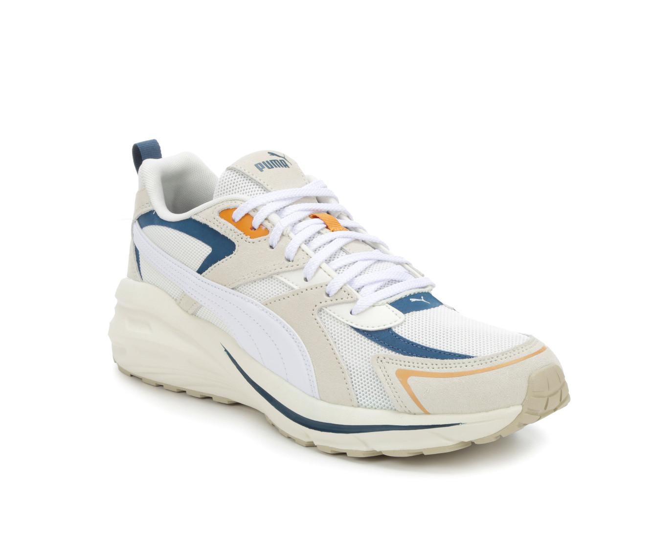 Men's Puma Hypnotic Sneakers