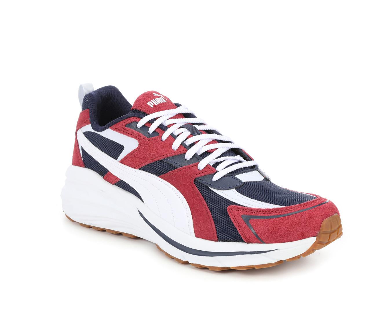 Men's Puma Hypnotic Sneakers