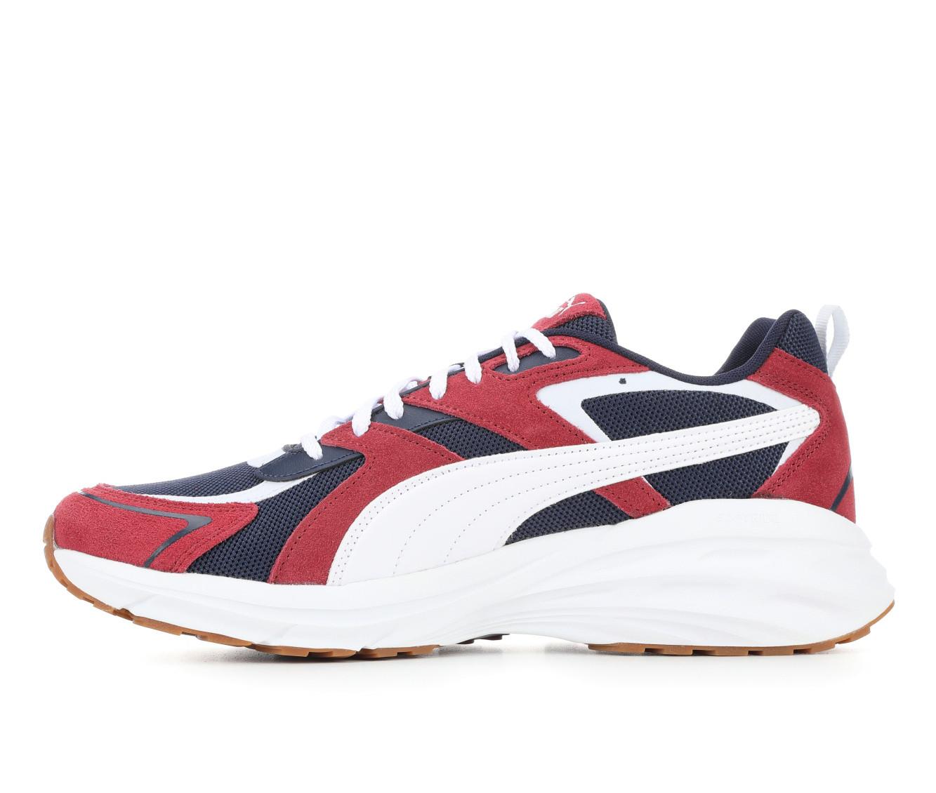 Men's Puma Hypnotic Sneakers