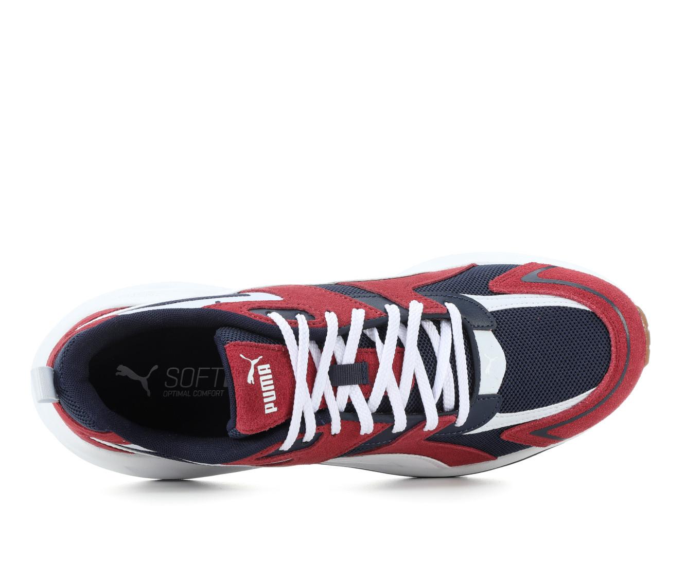 Men's Puma Hypnotic Sneakers