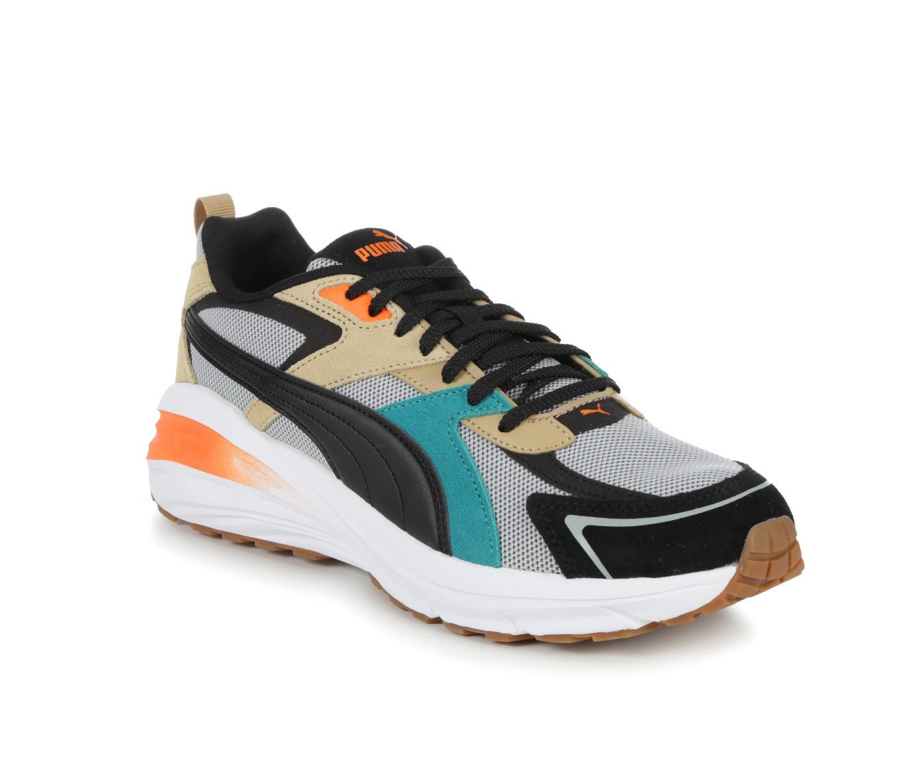 Men's Puma Hypnotic Sneakers
