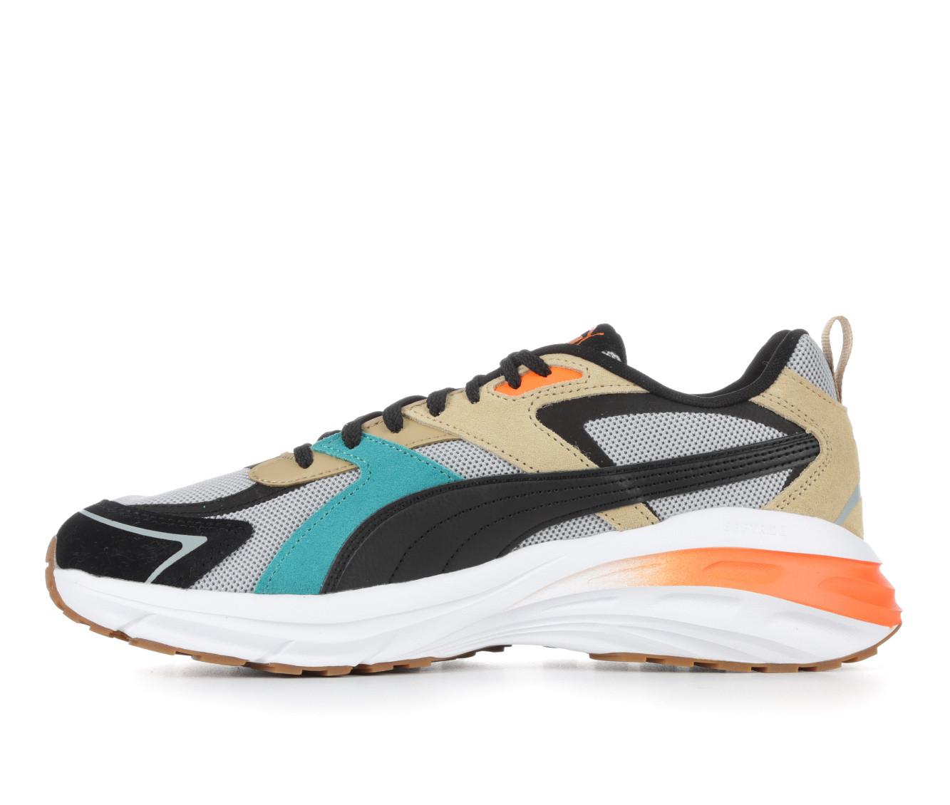 Men's Puma Hypnotic Sneakers
