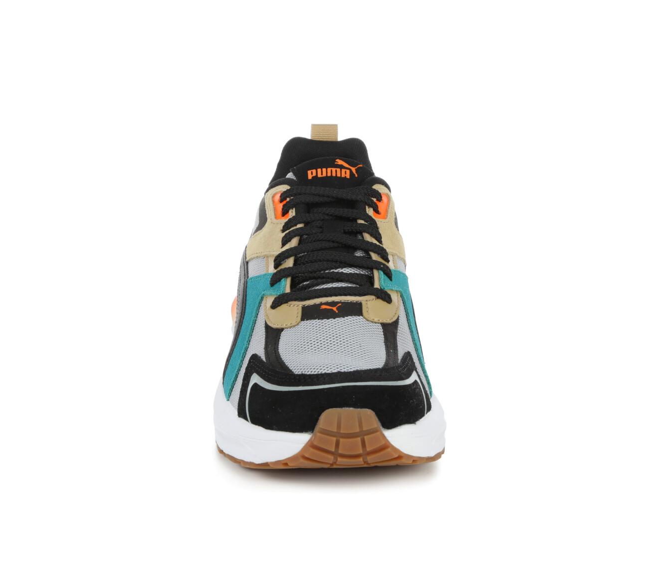 Men's Puma Hypnotic Sneakers