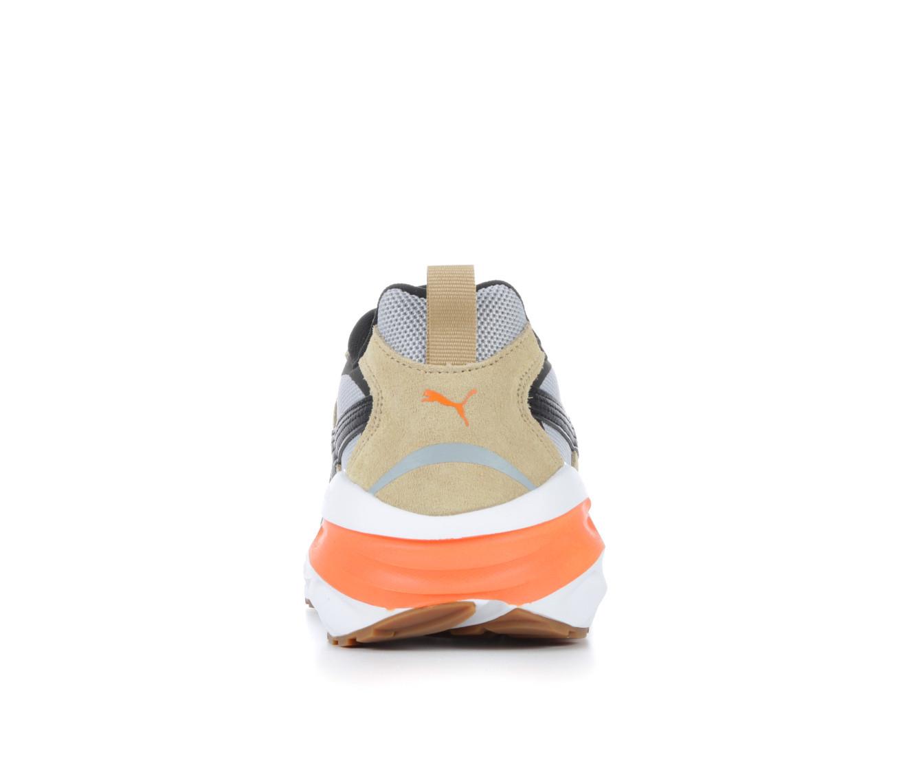 Men's Puma Hypnotic Sneakers