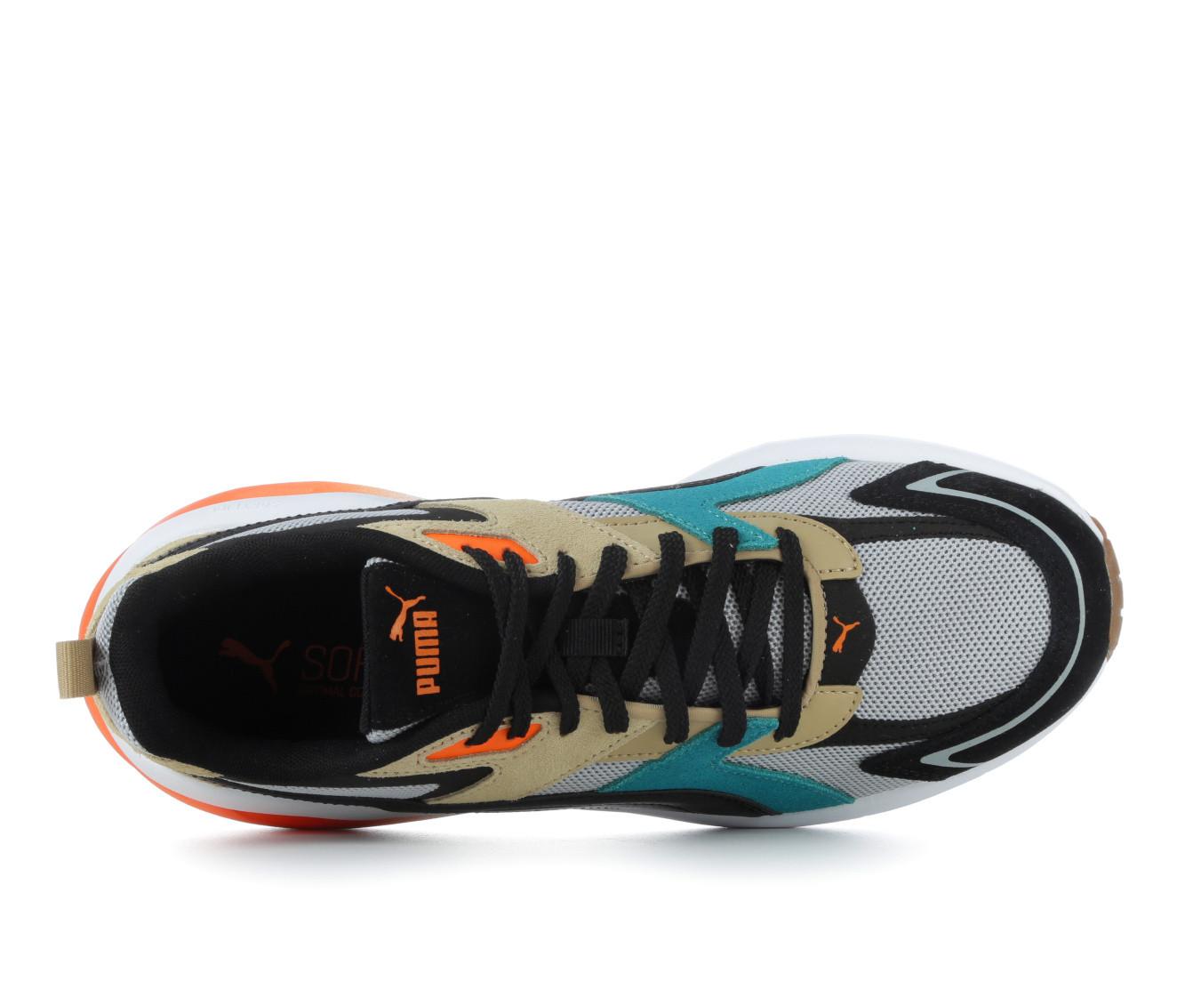Men's Puma Hypnotic Sneakers