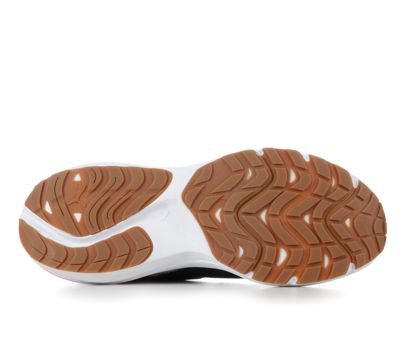 Men's Puma Hypnotic Sneakers