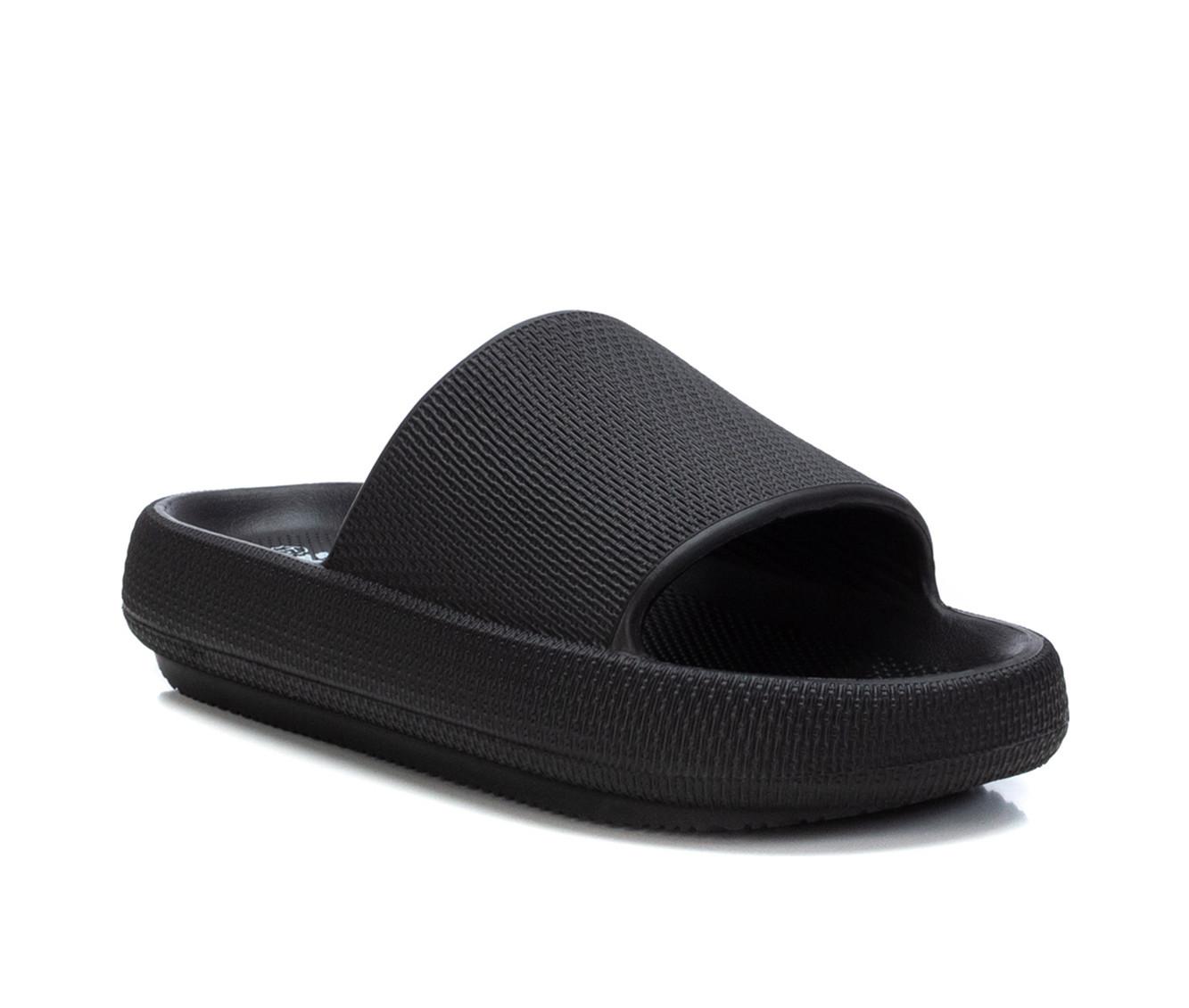 Women's Xti Madison Slide Sandals